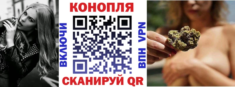 Хочу наркоту Мегион Cocaine  Мефедрон  А ПВП  Псилоцибиновые грибы  Конопля 