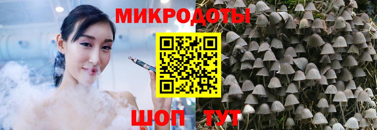 Псилоцибиновые грибы Cubensis  Вход с VPN  Мегион 
